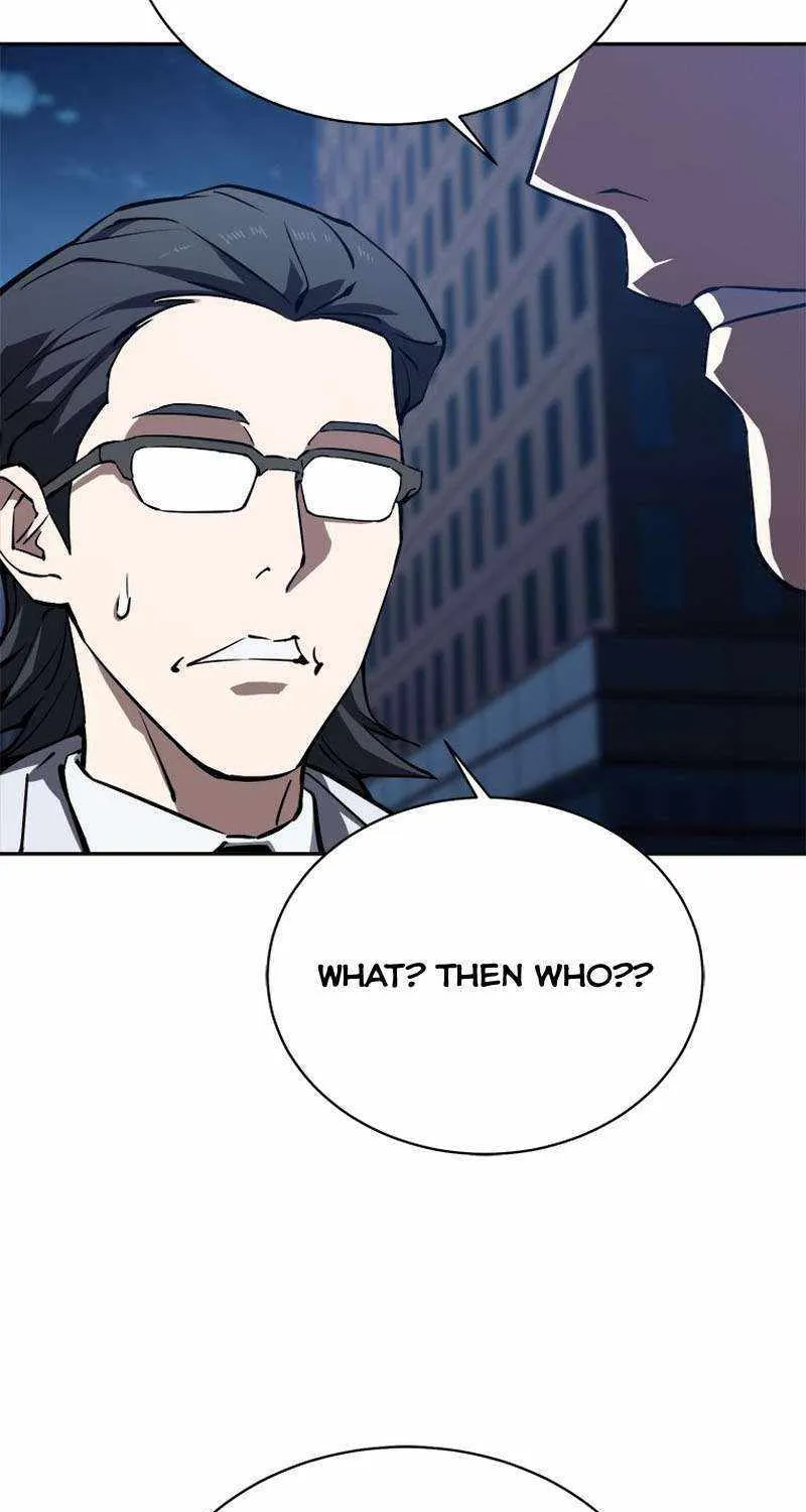 Strongest Level 1 Chapter 28 page 98 - 