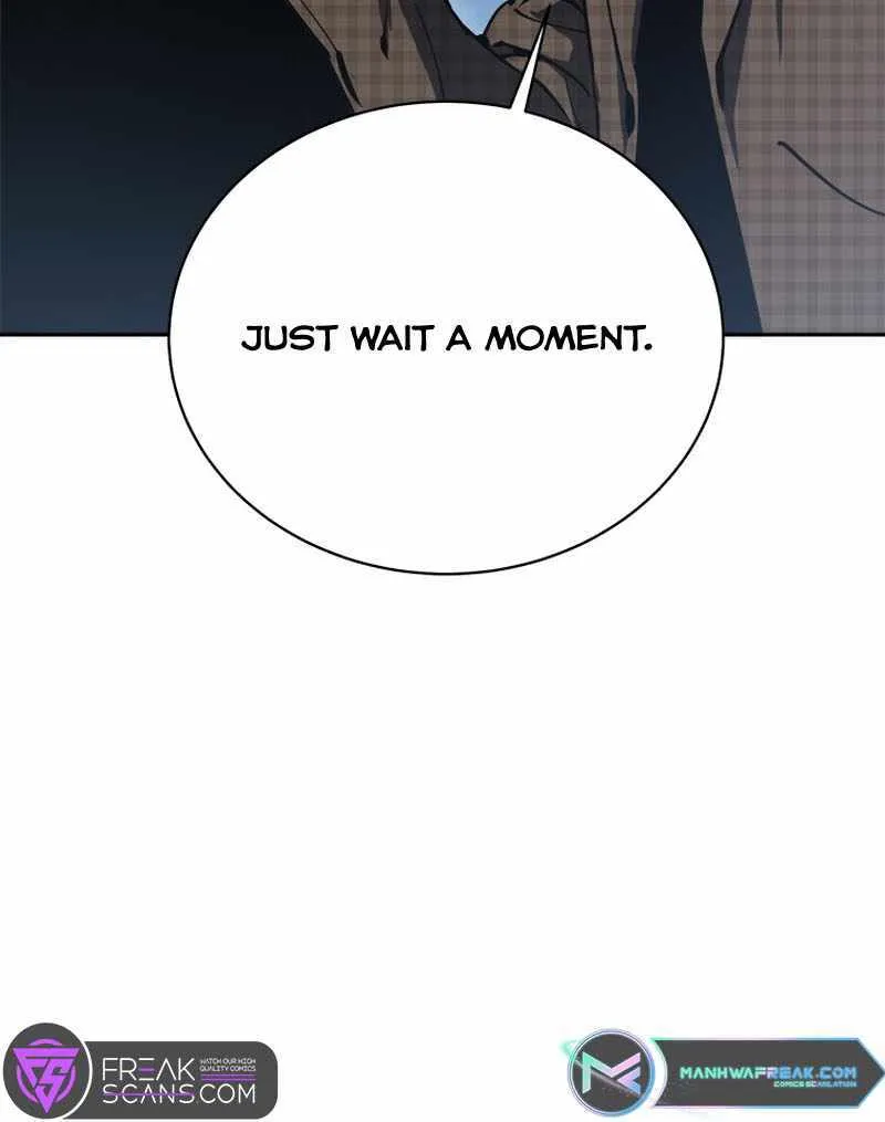 Strongest Level 1 Chapter 29 page 11 - 