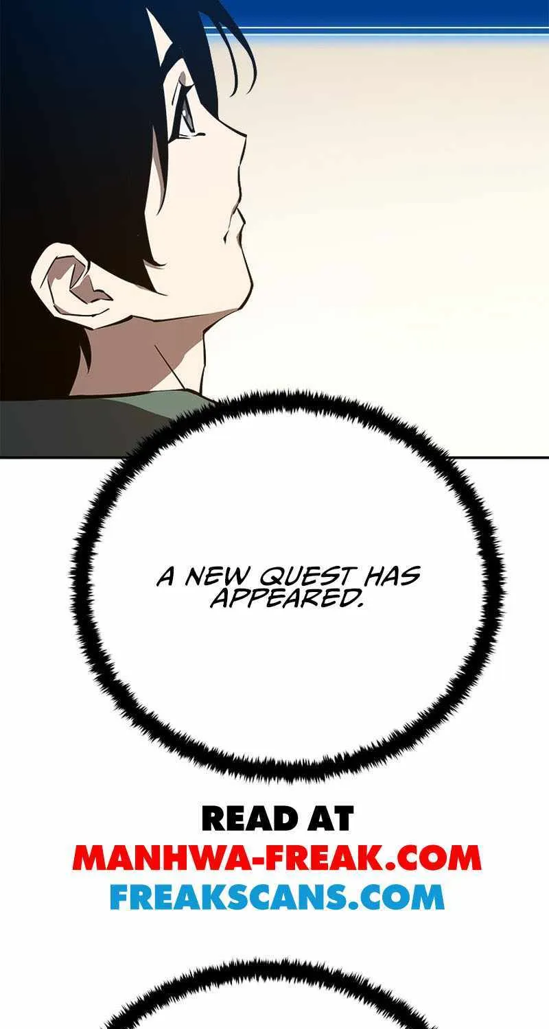 Strongest Level 1 Chapter 29 page 102 - 