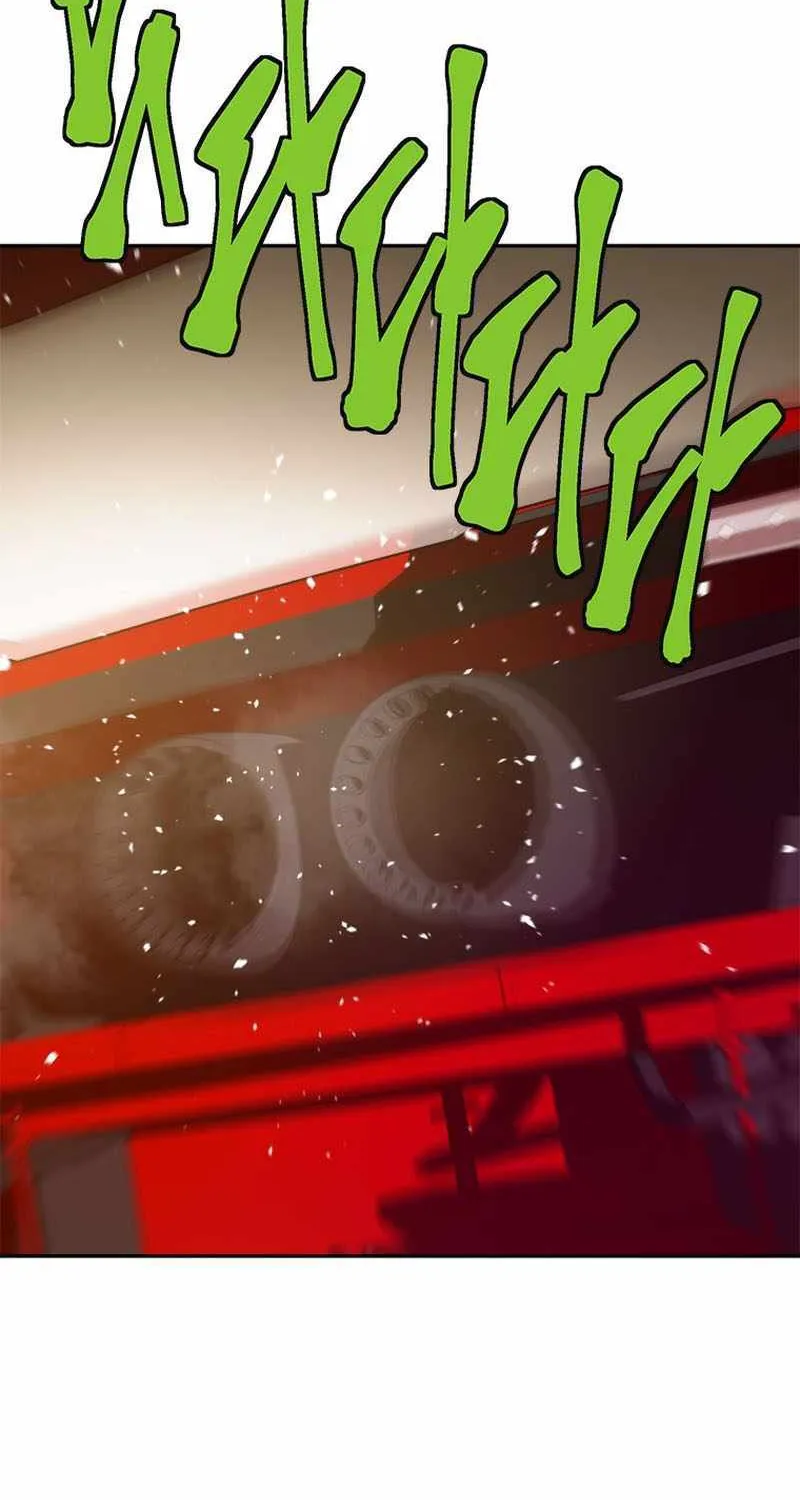Strongest Level 1 Chapter 29 page 107 - 