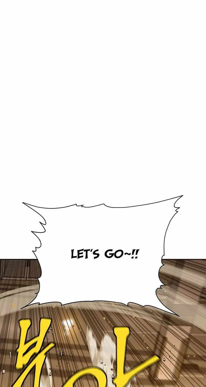 Strongest Level 1 Chapter 29 page 108 - 