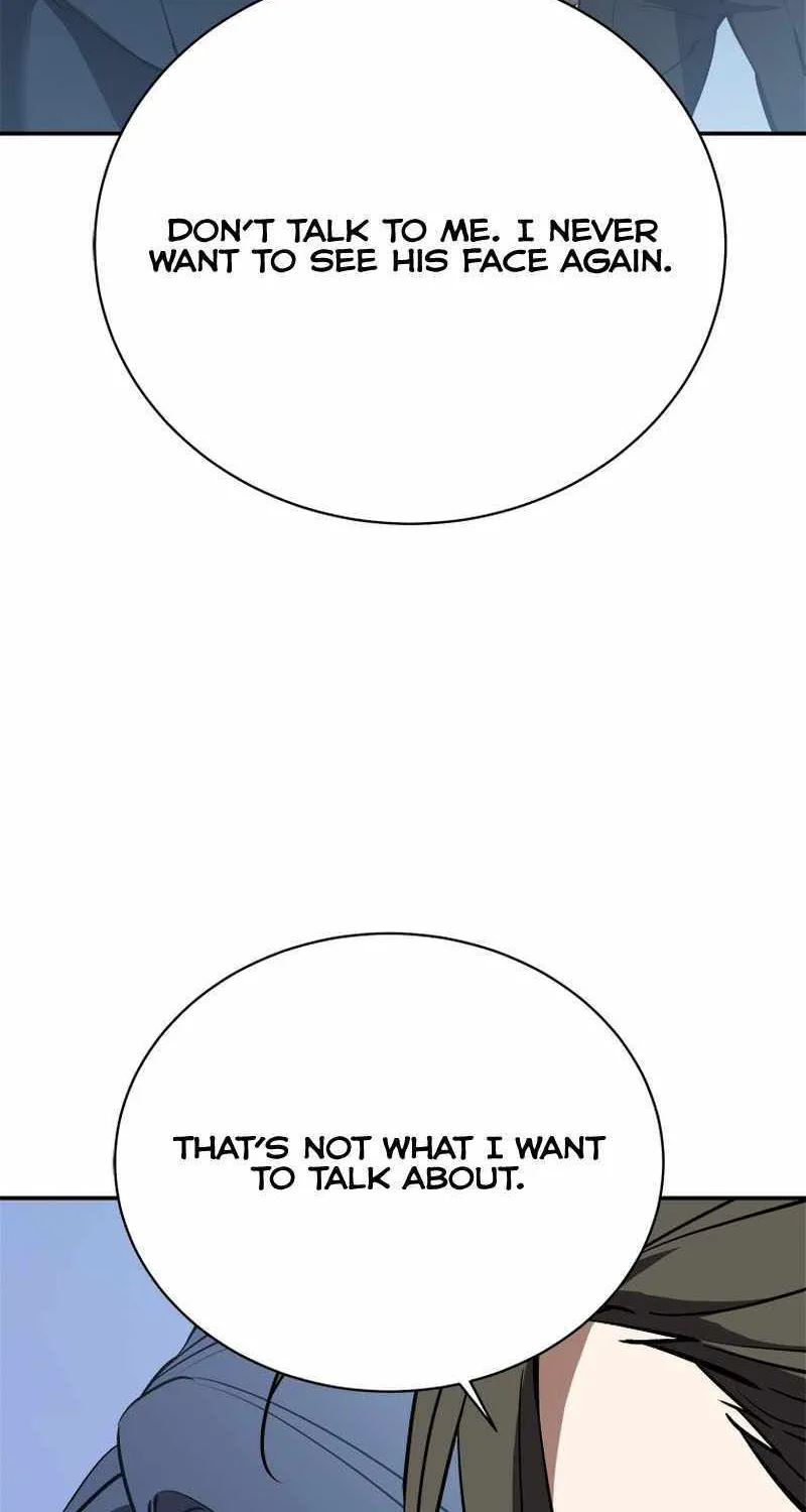 Strongest Level 1 Chapter 29 page 13 - 
