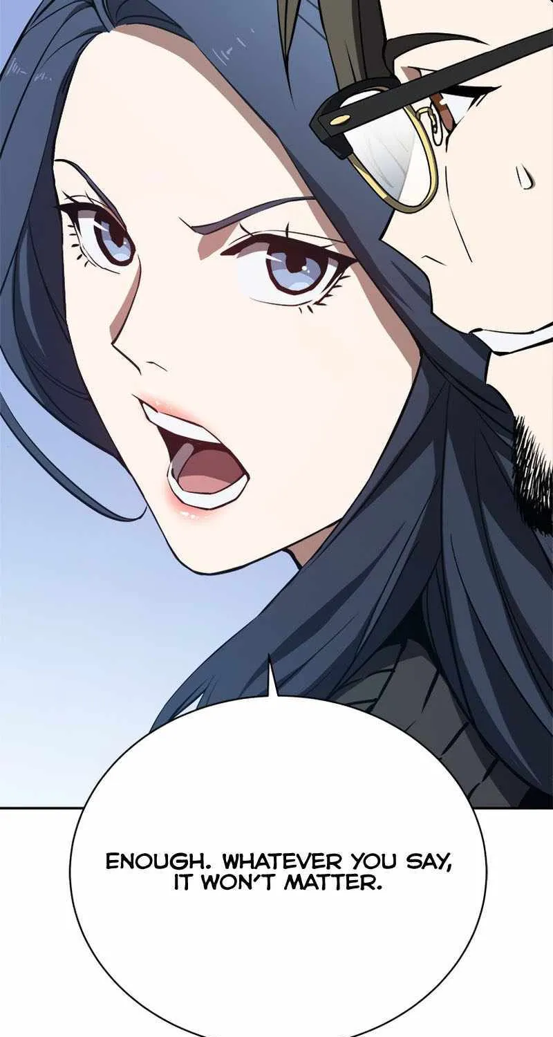 Strongest Level 1 Chapter 29 page 14 - 