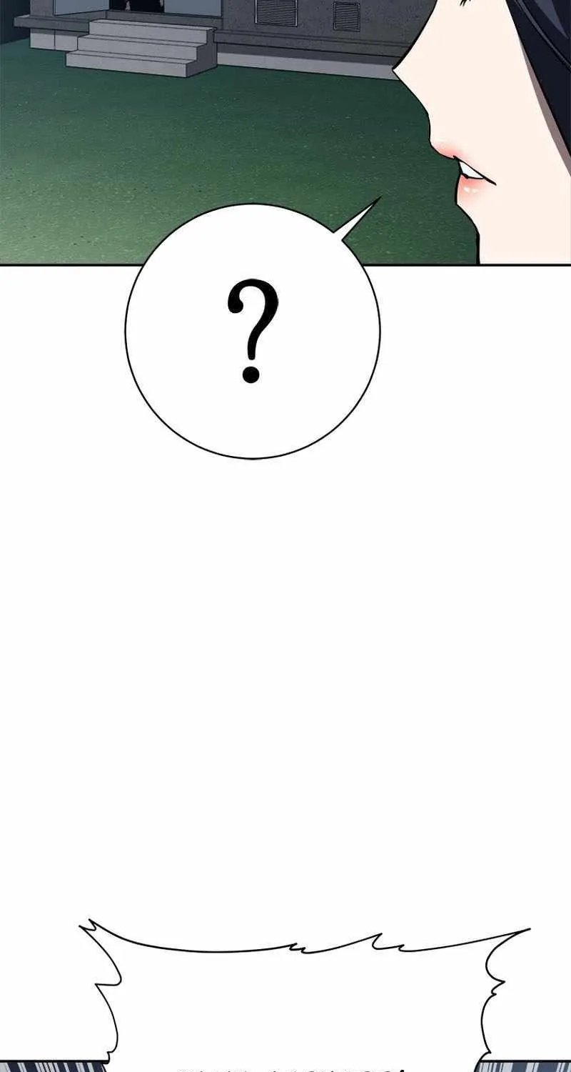 Strongest Level 1 Chapter 29 page 16 - 