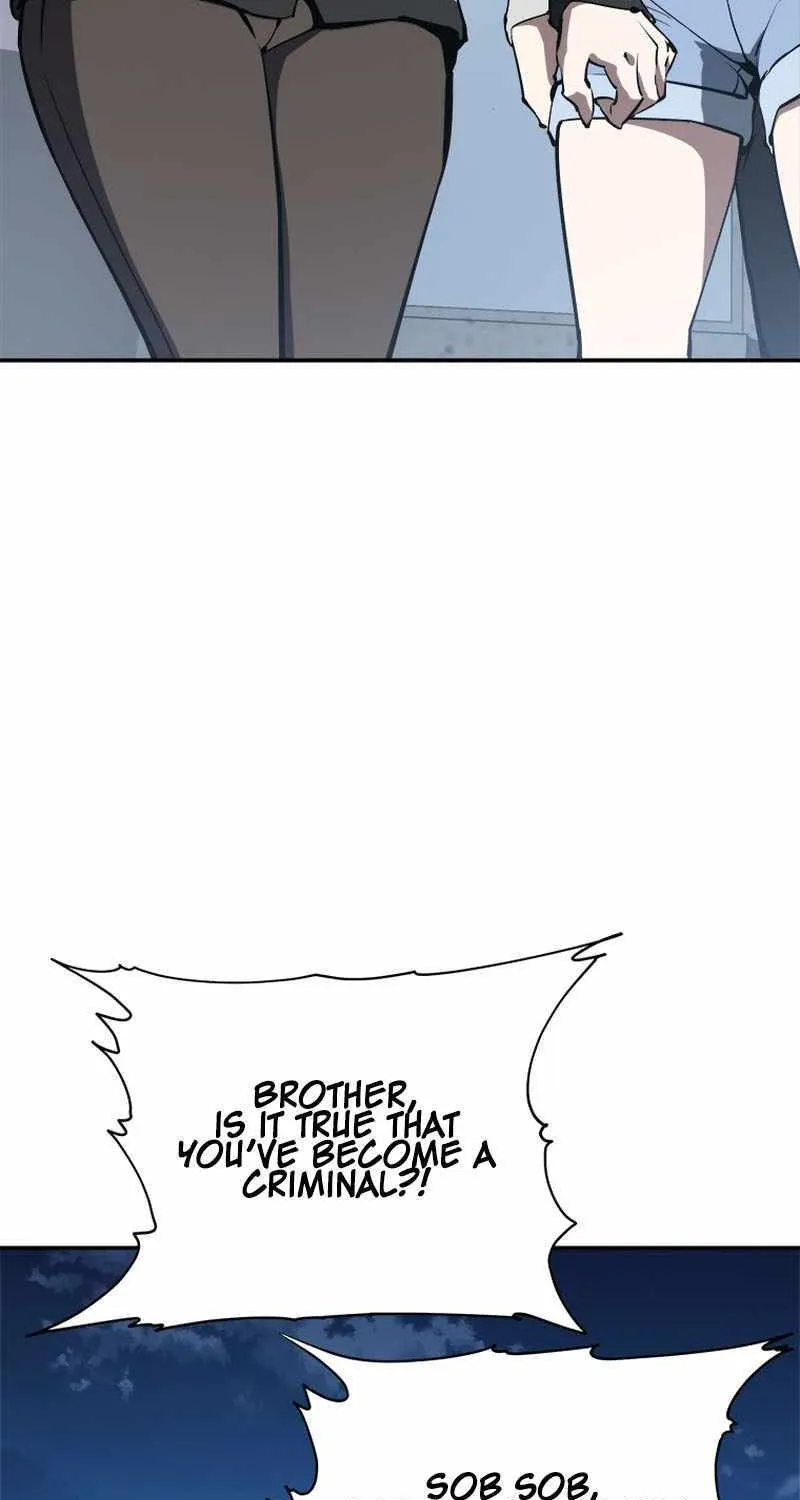 Strongest Level 1 Chapter 29 page 18 - 