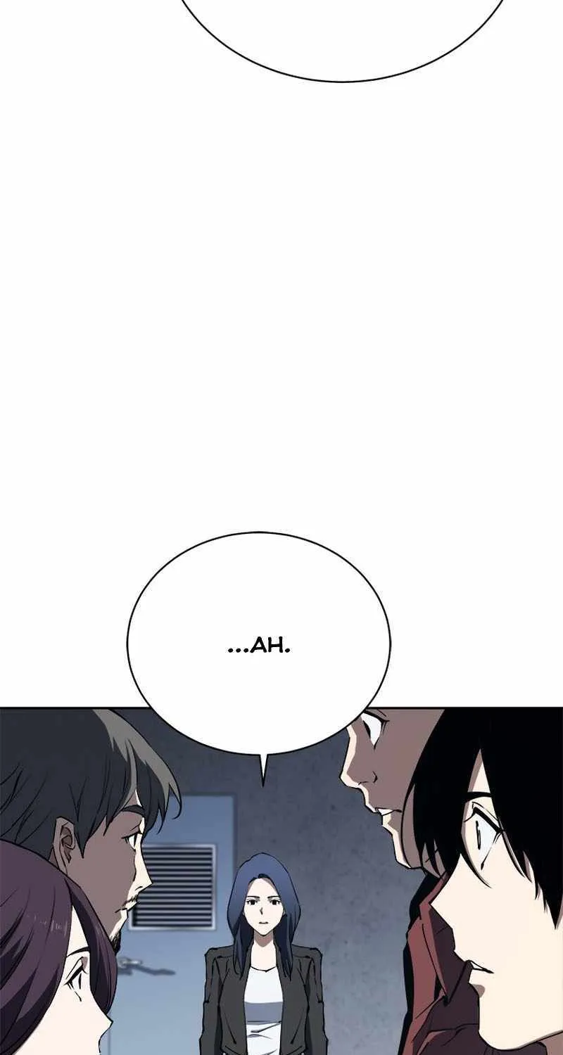 Strongest Level 1 Chapter 29 page 20 - 