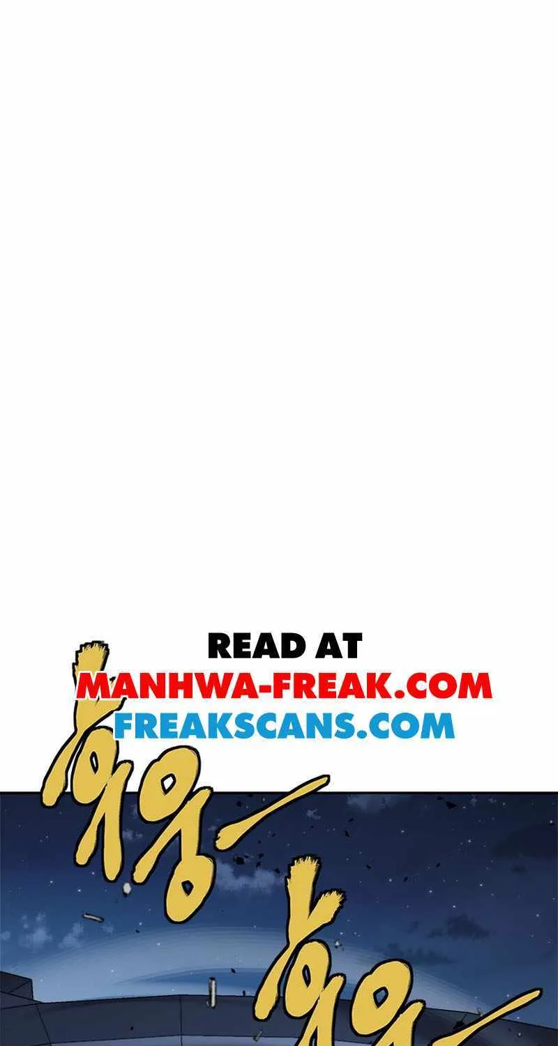 Strongest Level 1 Chapter 29 page 3 - 