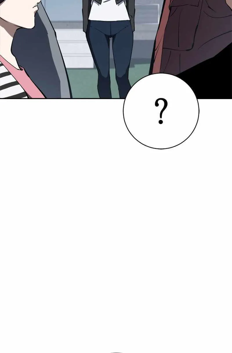 Strongest Level 1 Chapter 29 page 21 - 