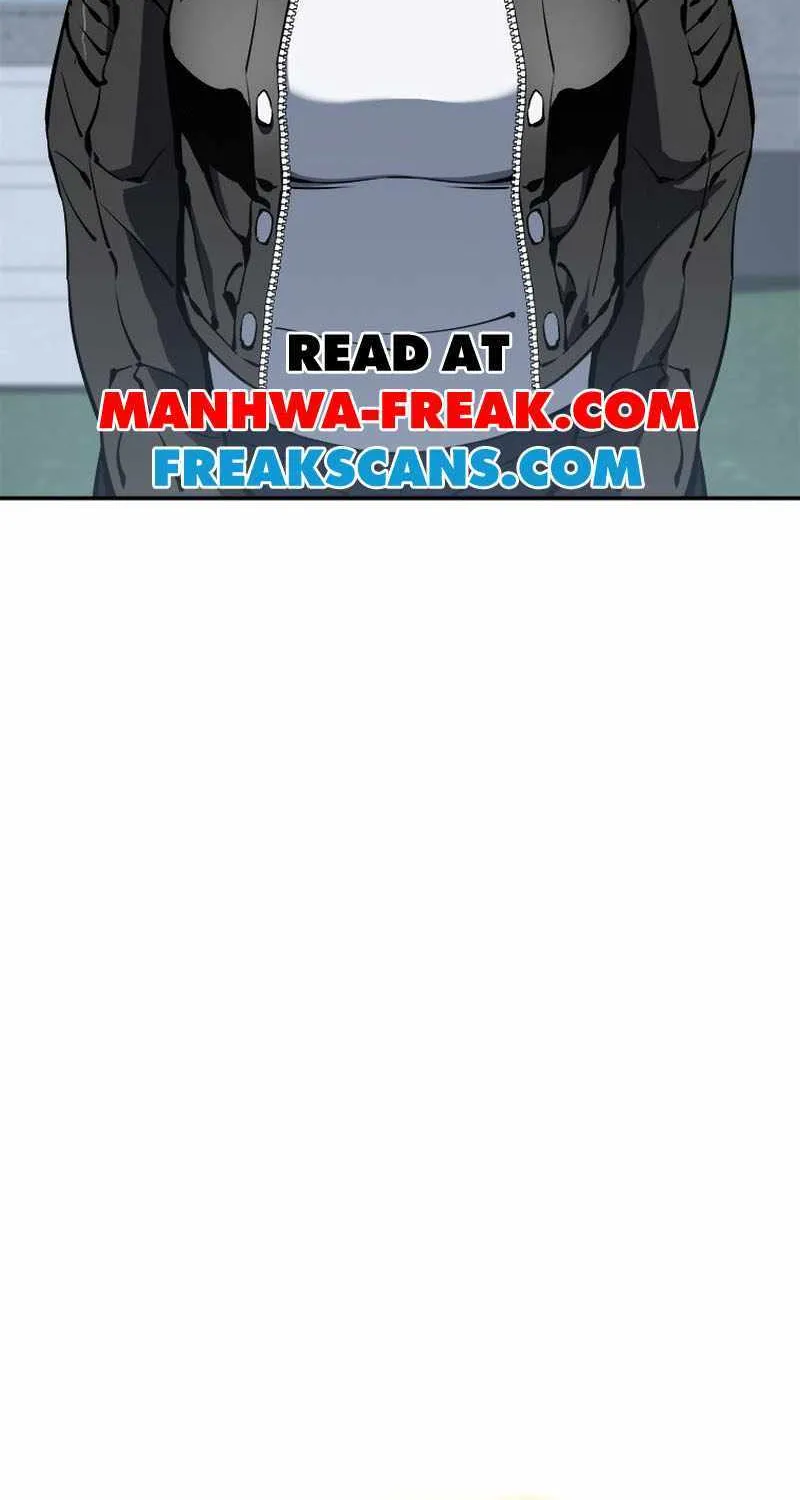 Strongest Level 1 Chapter 29 page 23 - 