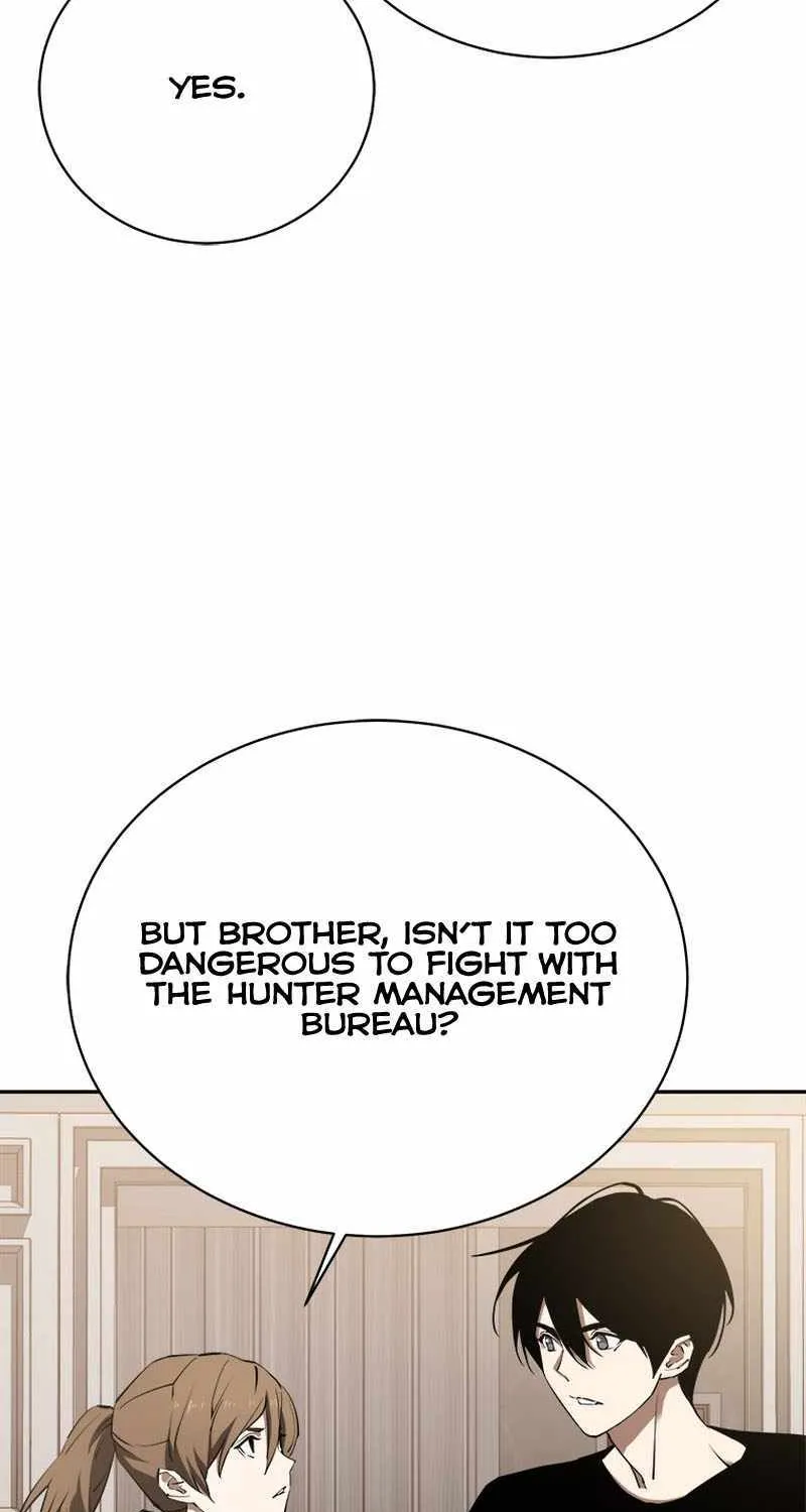 Strongest Level 1 Chapter 29 page 28 - 