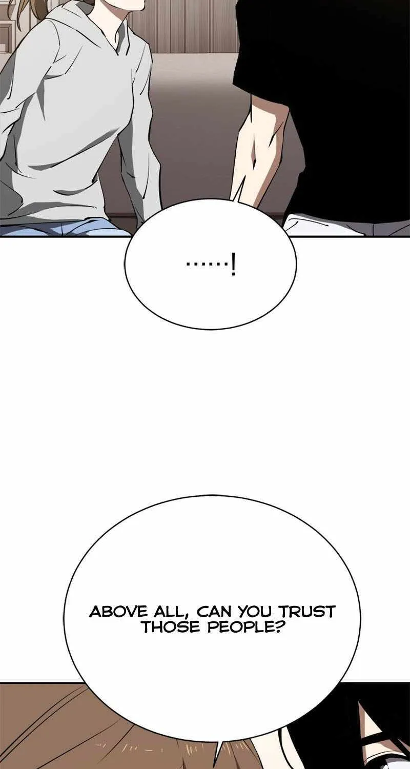 Strongest Level 1 Chapter 29 page 29 - 