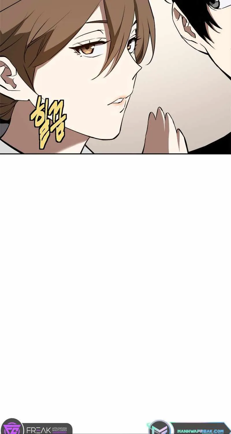 Strongest Level 1 Chapter 29 page 30 - 