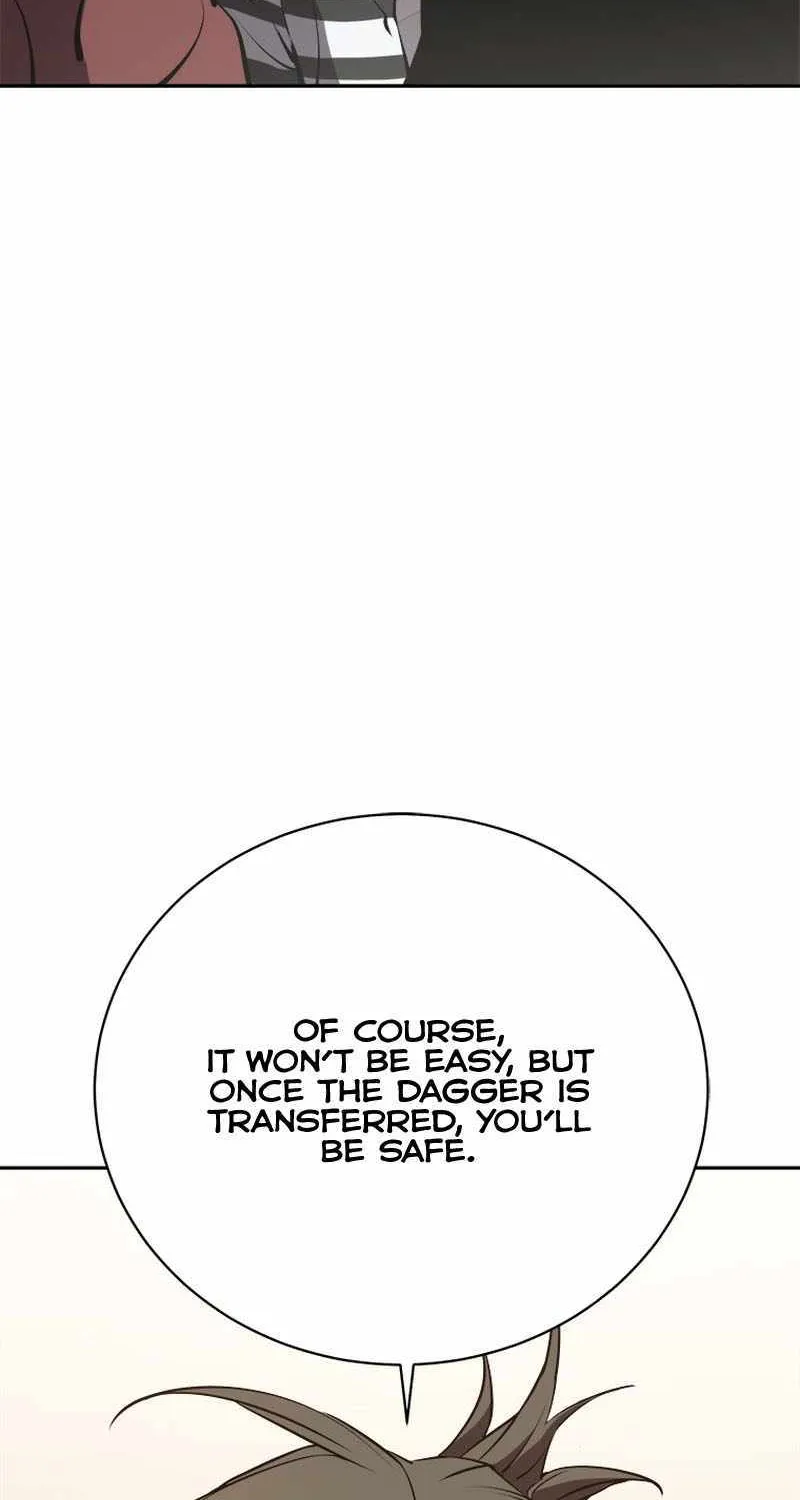 Strongest Level 1 Chapter 29 page 33 - 
