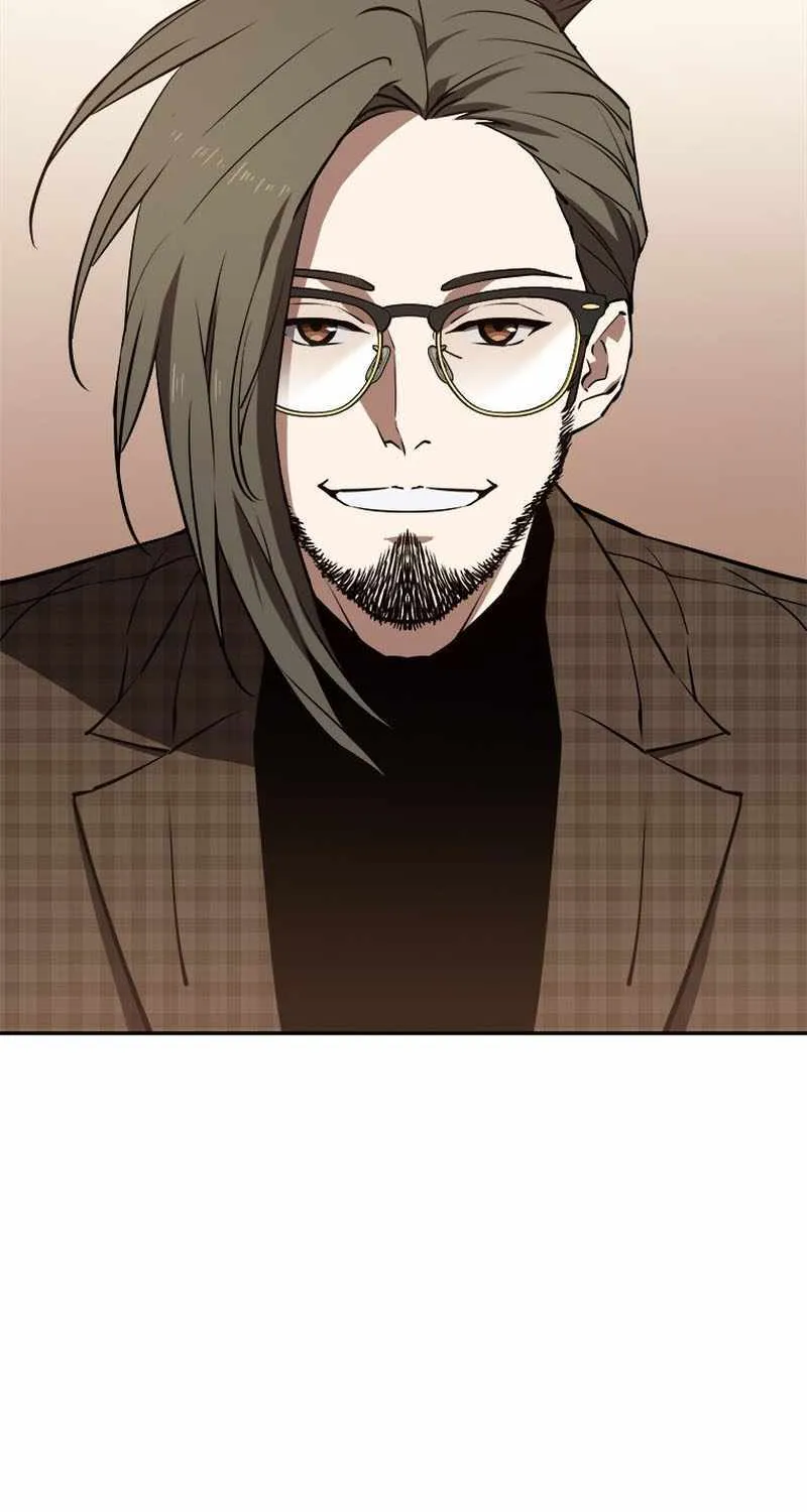 Strongest Level 1 Chapter 29 page 34 - 