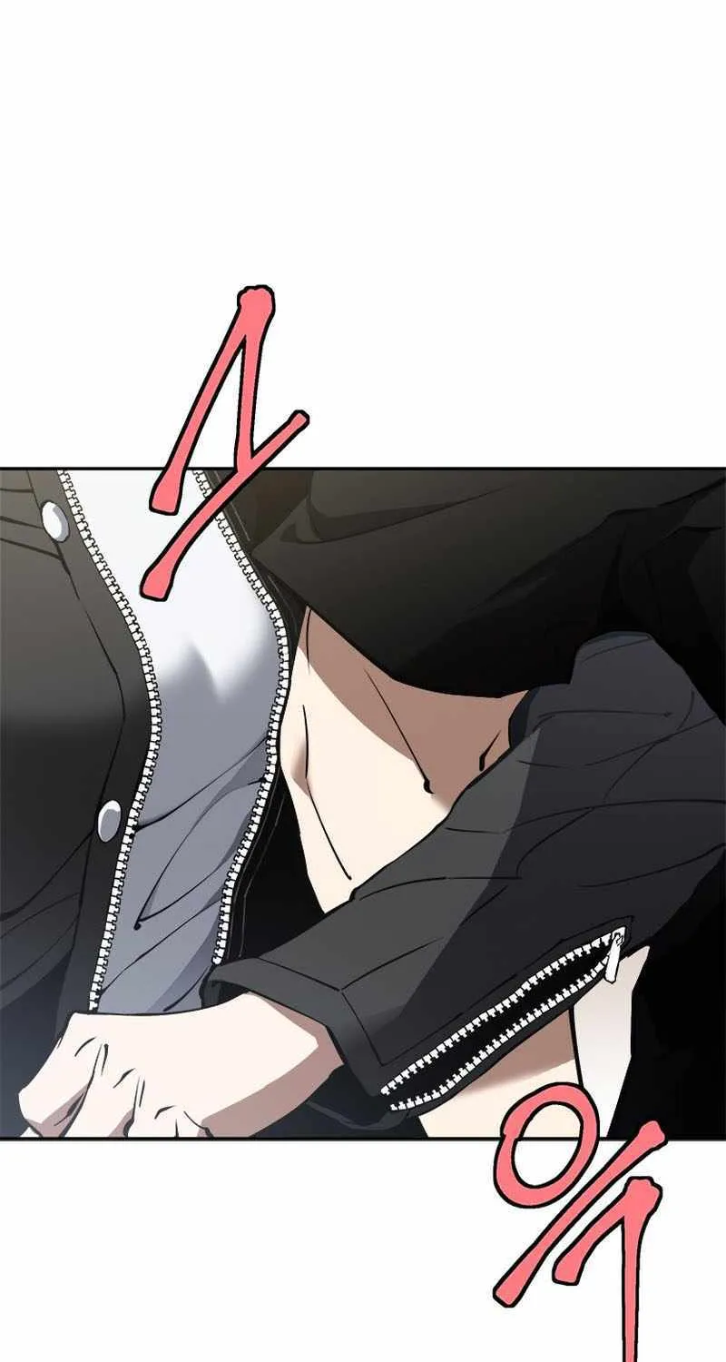 Strongest Level 1 Chapter 29 page 38 - 