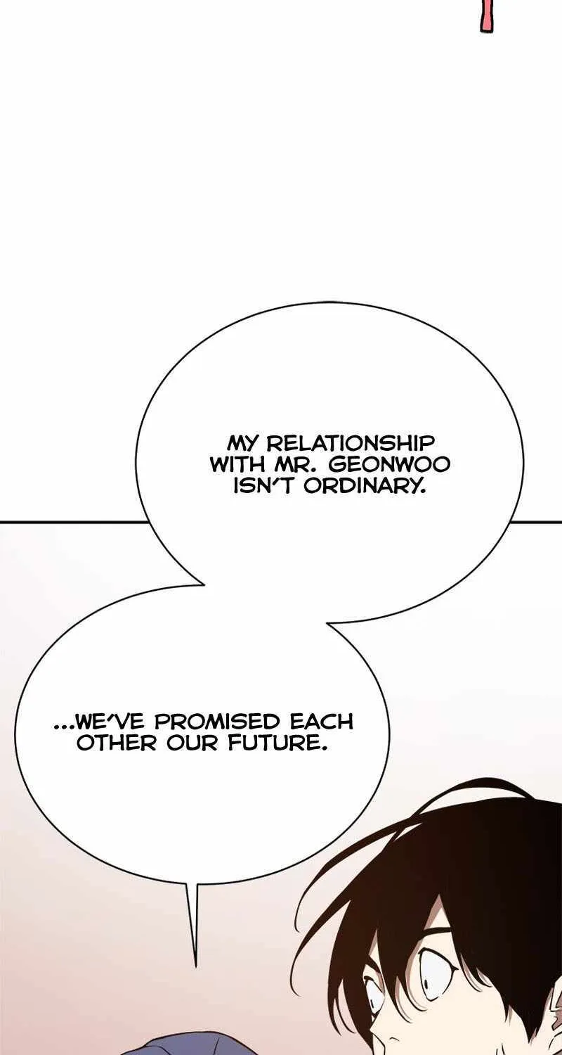 Strongest Level 1 Chapter 29 page 39 - 