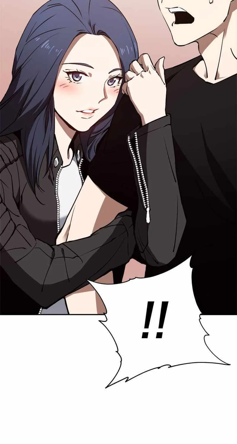 Strongest Level 1 Chapter 29 page 40 - 