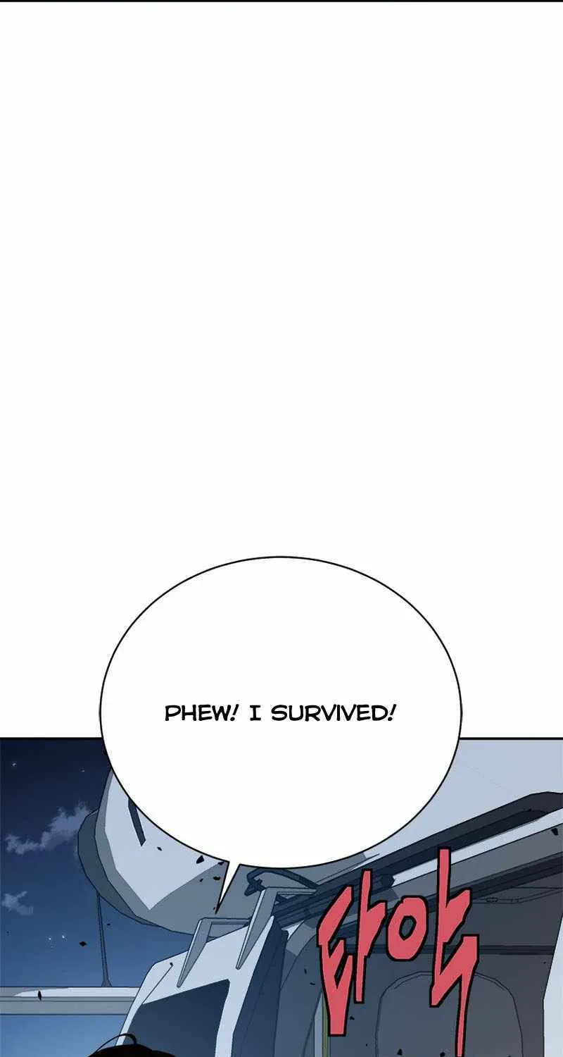 Strongest Level 1 Chapter 29 page 5 - 