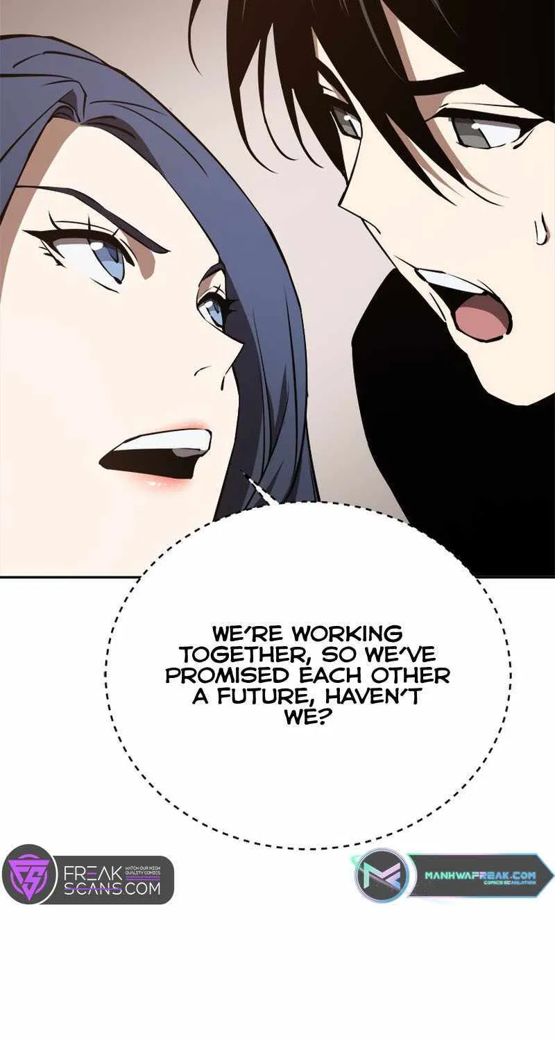 Strongest Level 1 Chapter 29 page 44 - 