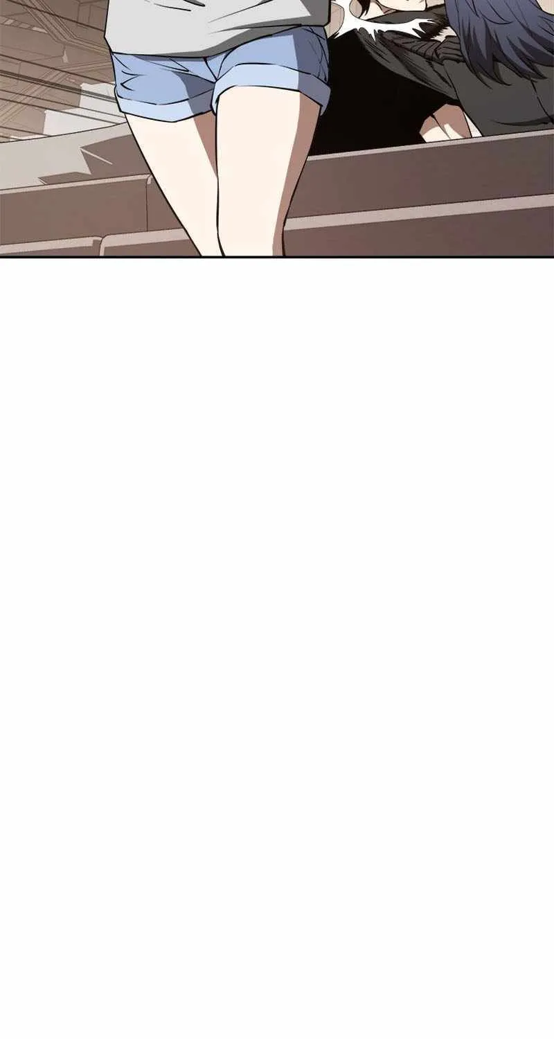 Strongest Level 1 Chapter 29 page 46 - 