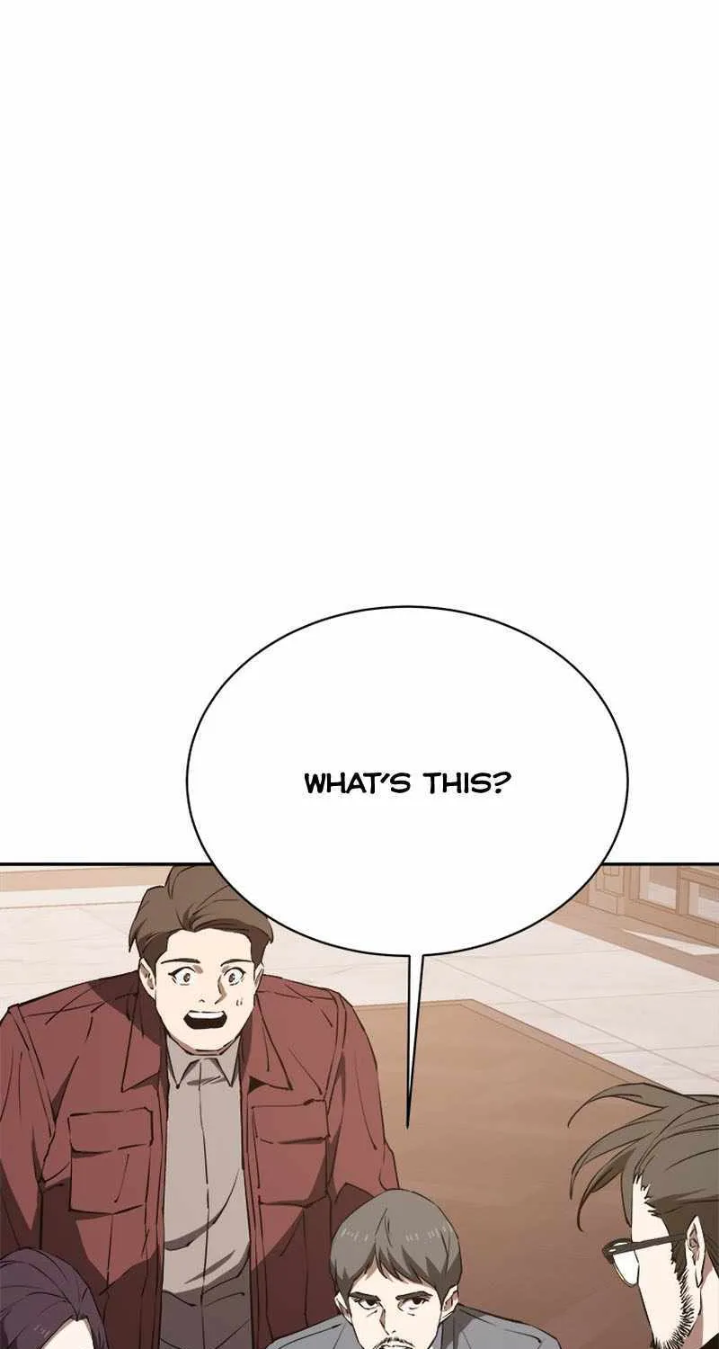 Strongest Level 1 Chapter 29 page 48 - 
