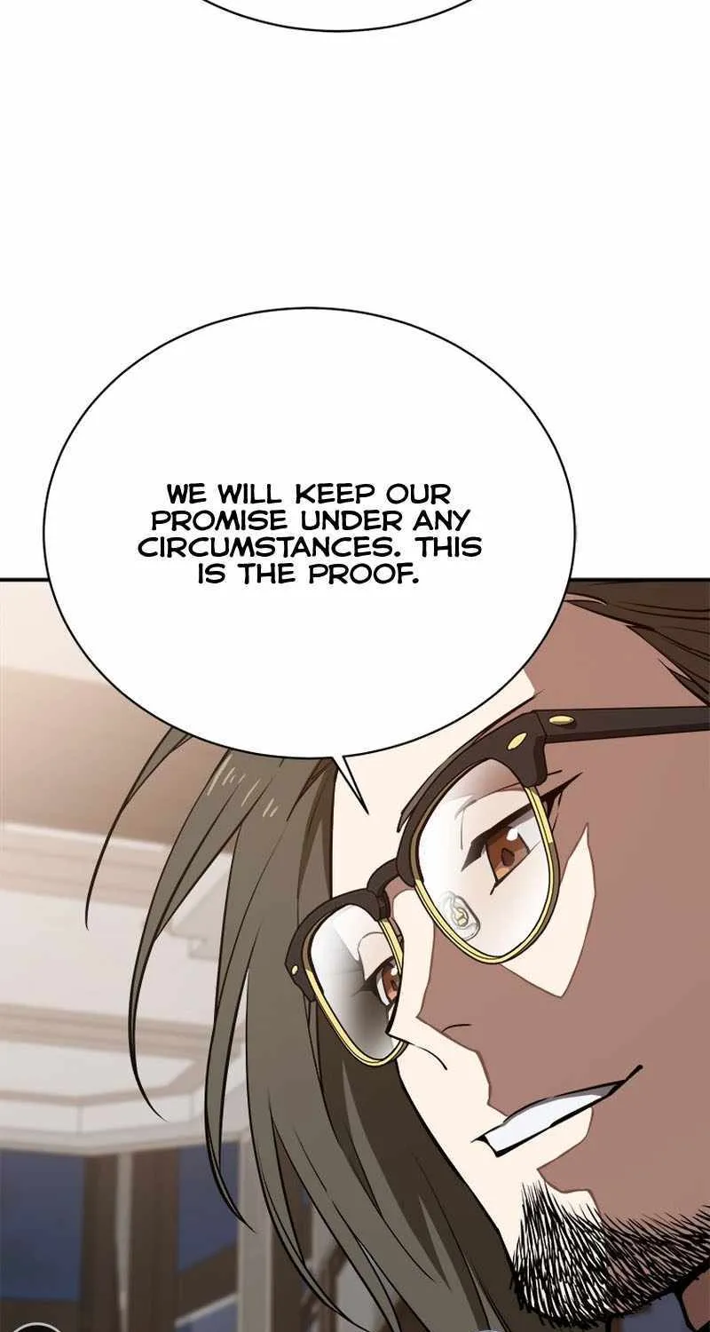 Strongest Level 1 Chapter 29 page 50 - 