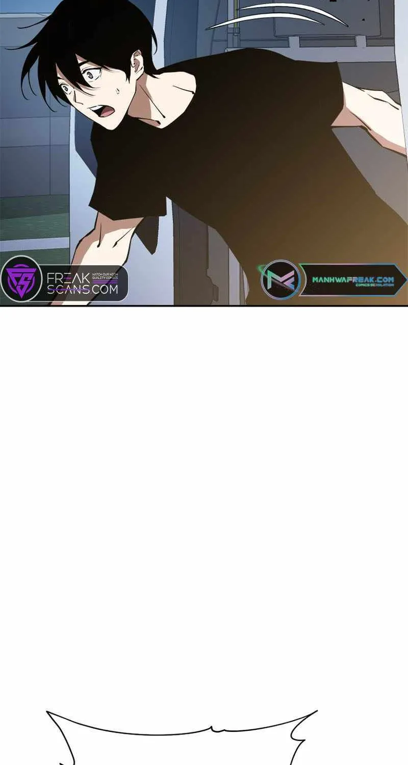 Strongest Level 1 Chapter 29 page 6 - 
