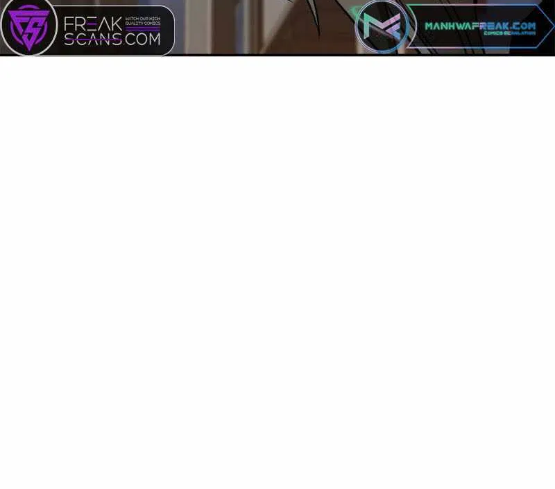 Strongest Level 1 Chapter 29 page 51 - 