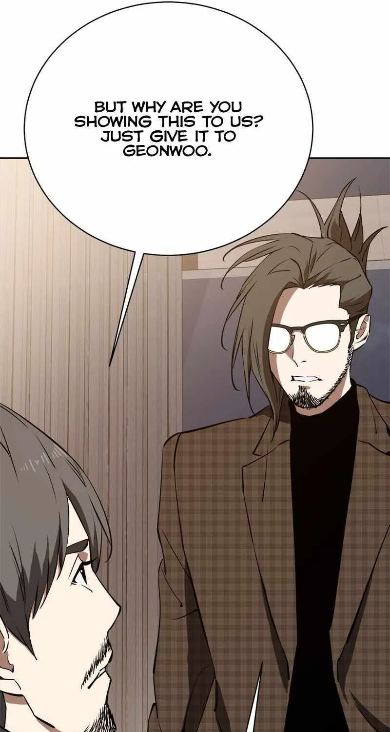 Strongest Level 1 Chapter 29 page 52 - 