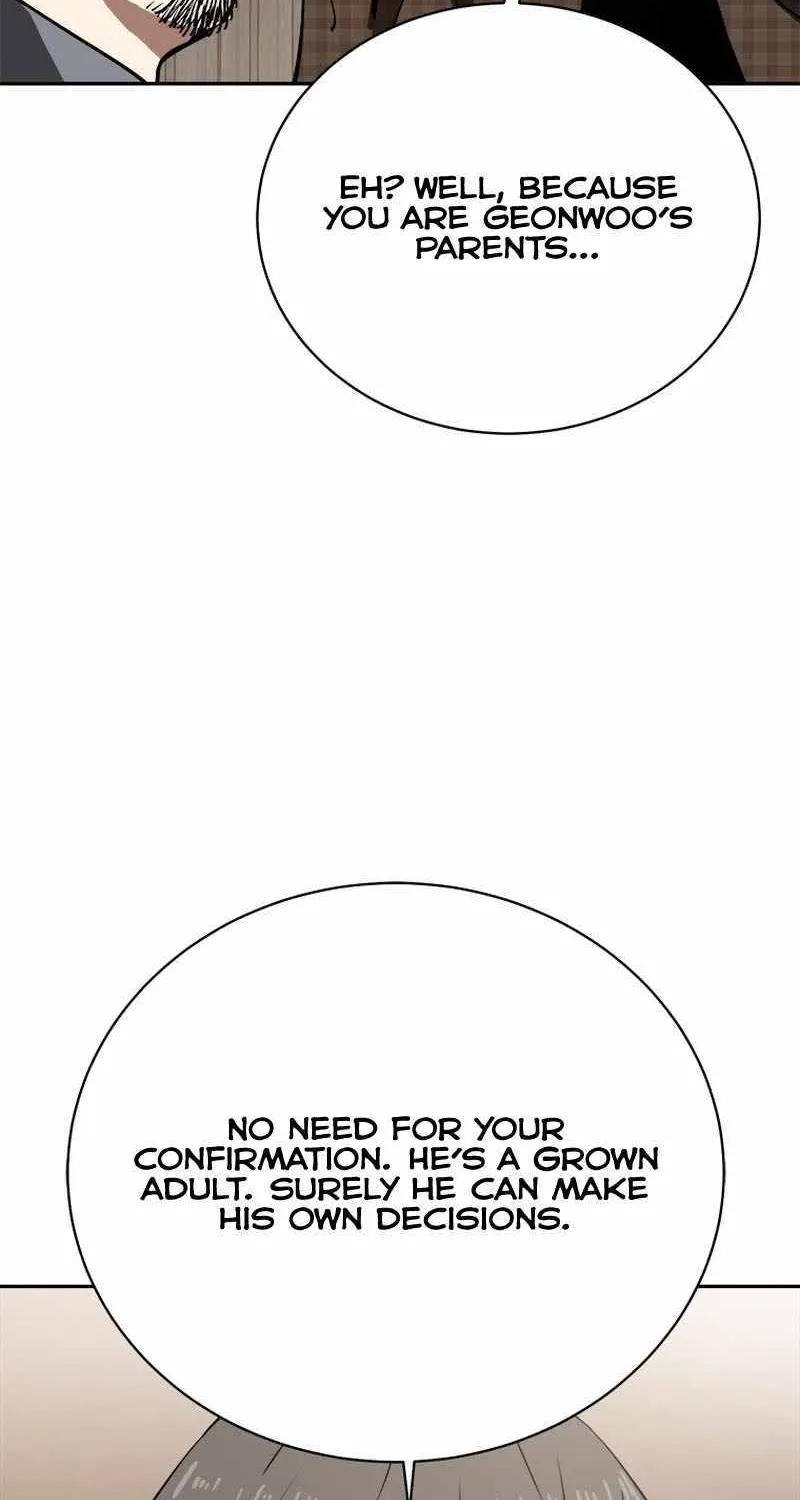 Strongest Level 1 Chapter 29 page 53 - 