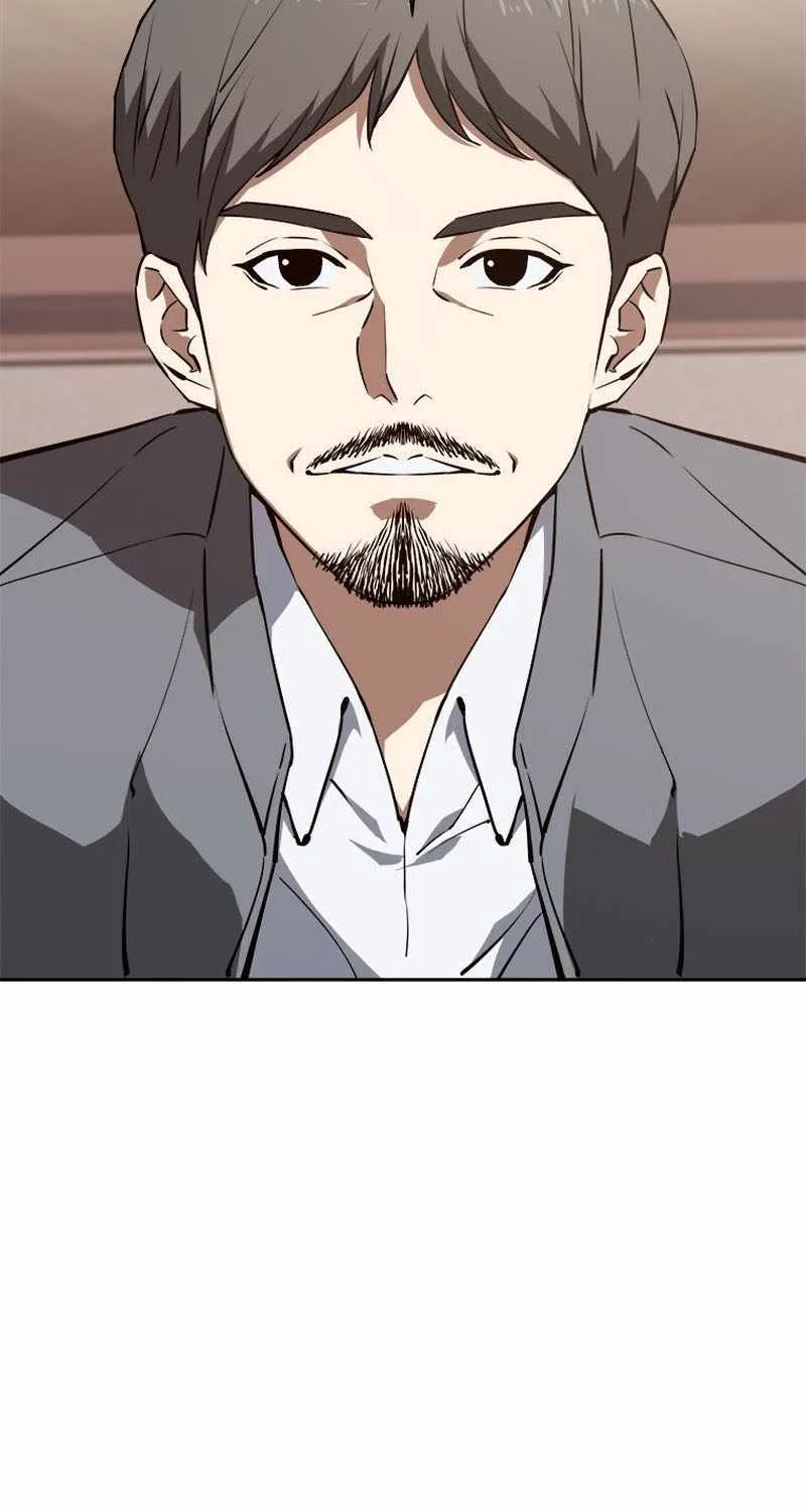 Strongest Level 1 Chapter 29 page 54 - 