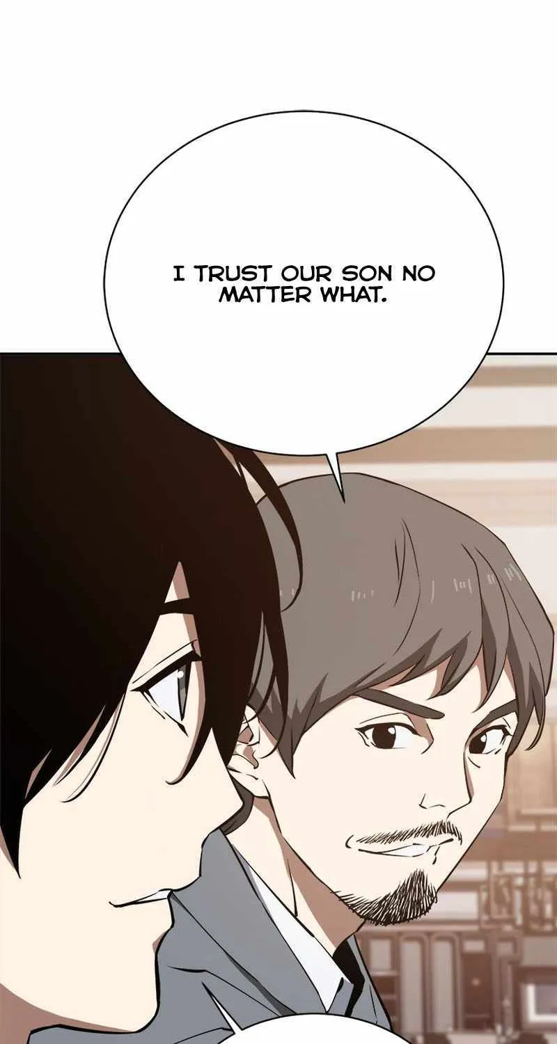 Strongest Level 1 Chapter 29 page 55 - 