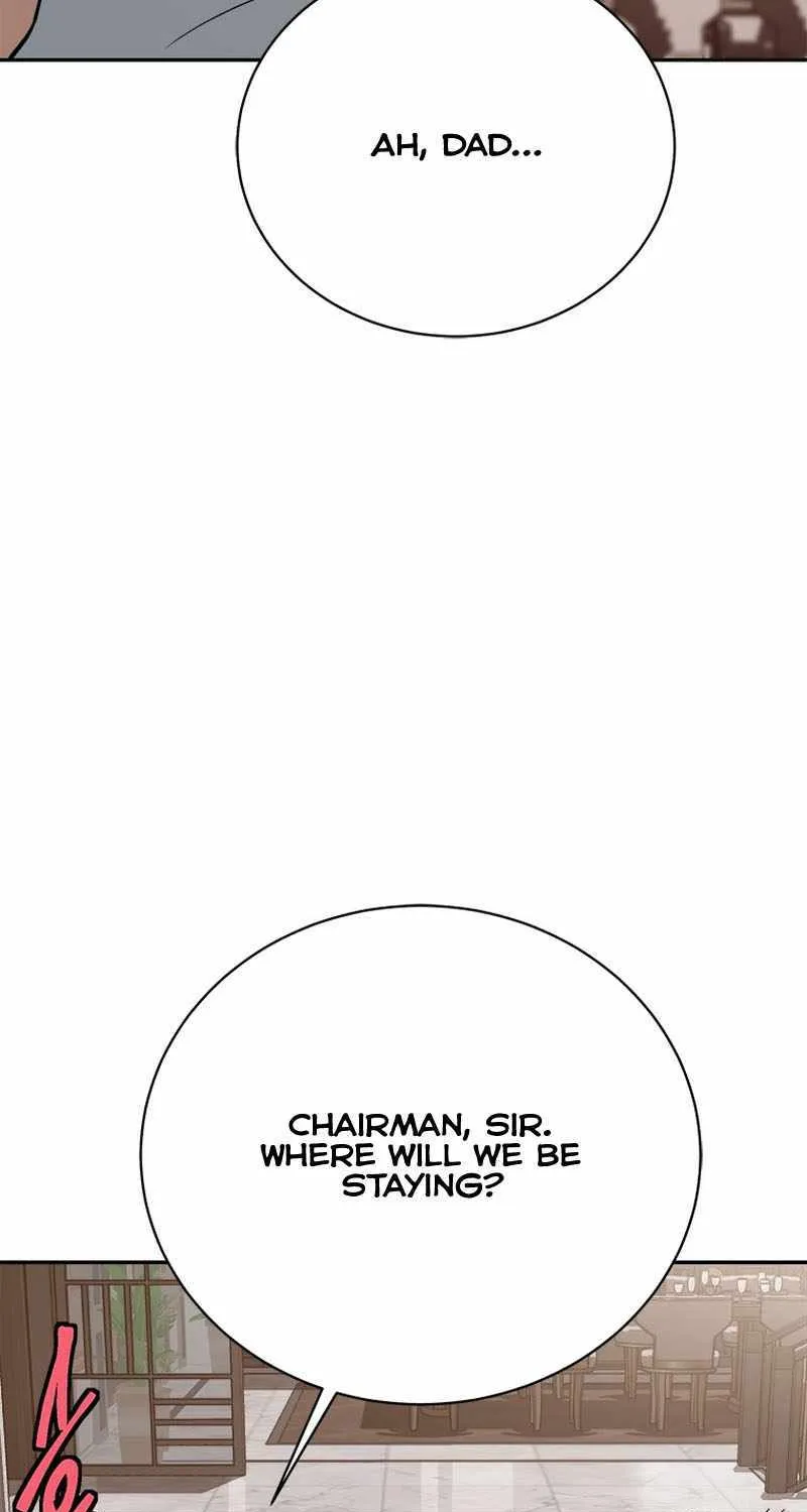 Strongest Level 1 Chapter 29 page 56 - 