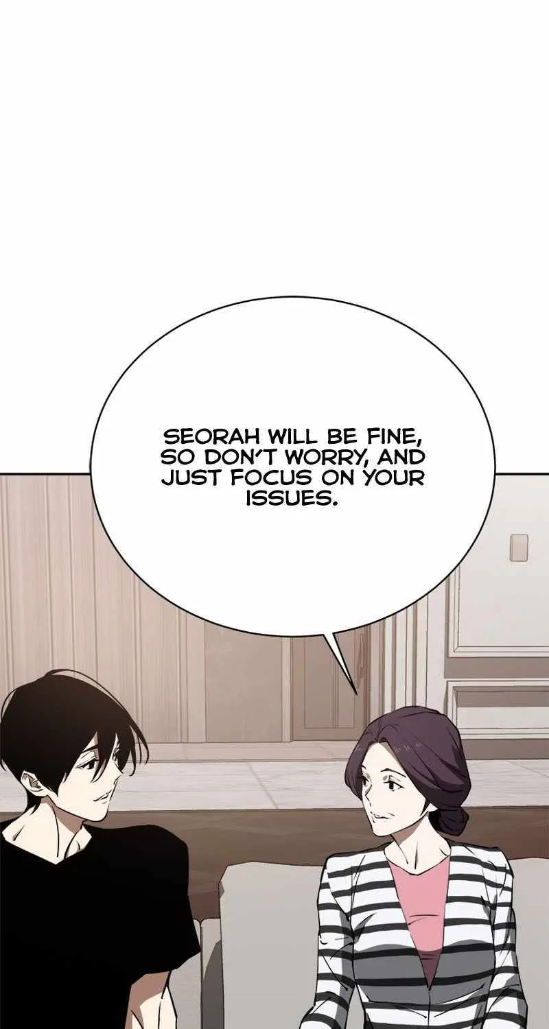 Strongest Level 1 Chapter 29 page 58 - 