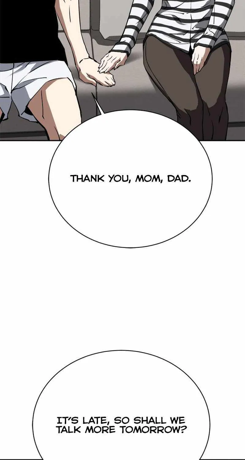 Strongest Level 1 Chapter 29 page 59 - 