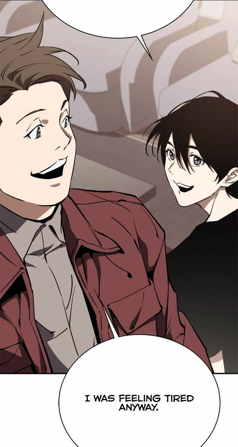 Strongest Level 1 Chapter 29 page 60 - 