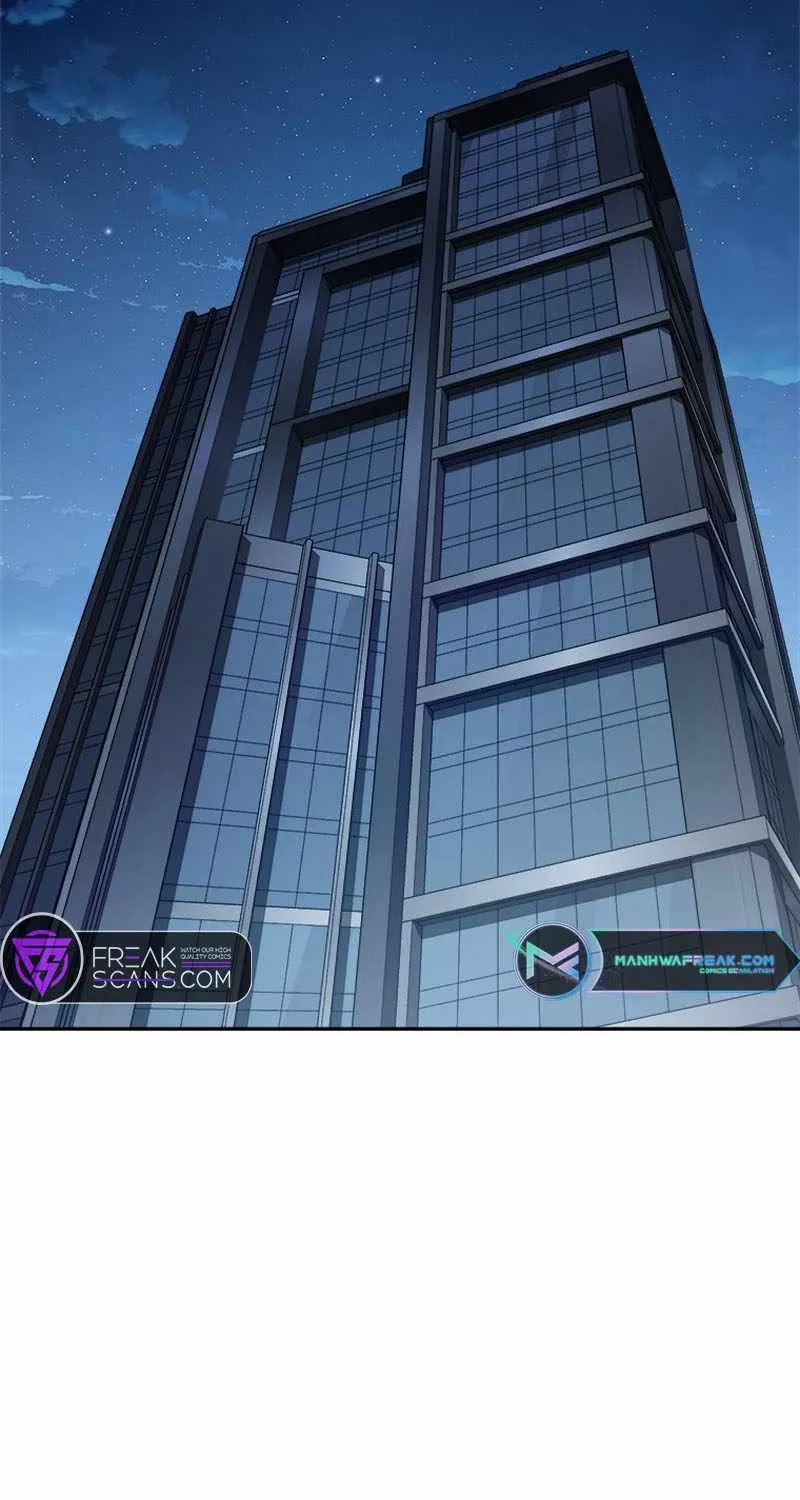 Strongest Level 1 Chapter 29 page 64 - 