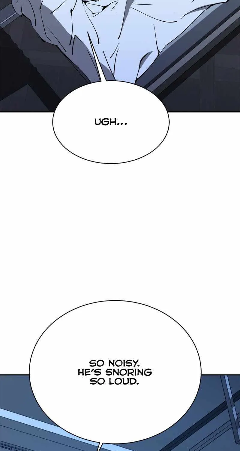 Strongest Level 1 Chapter 29 page 66 - 