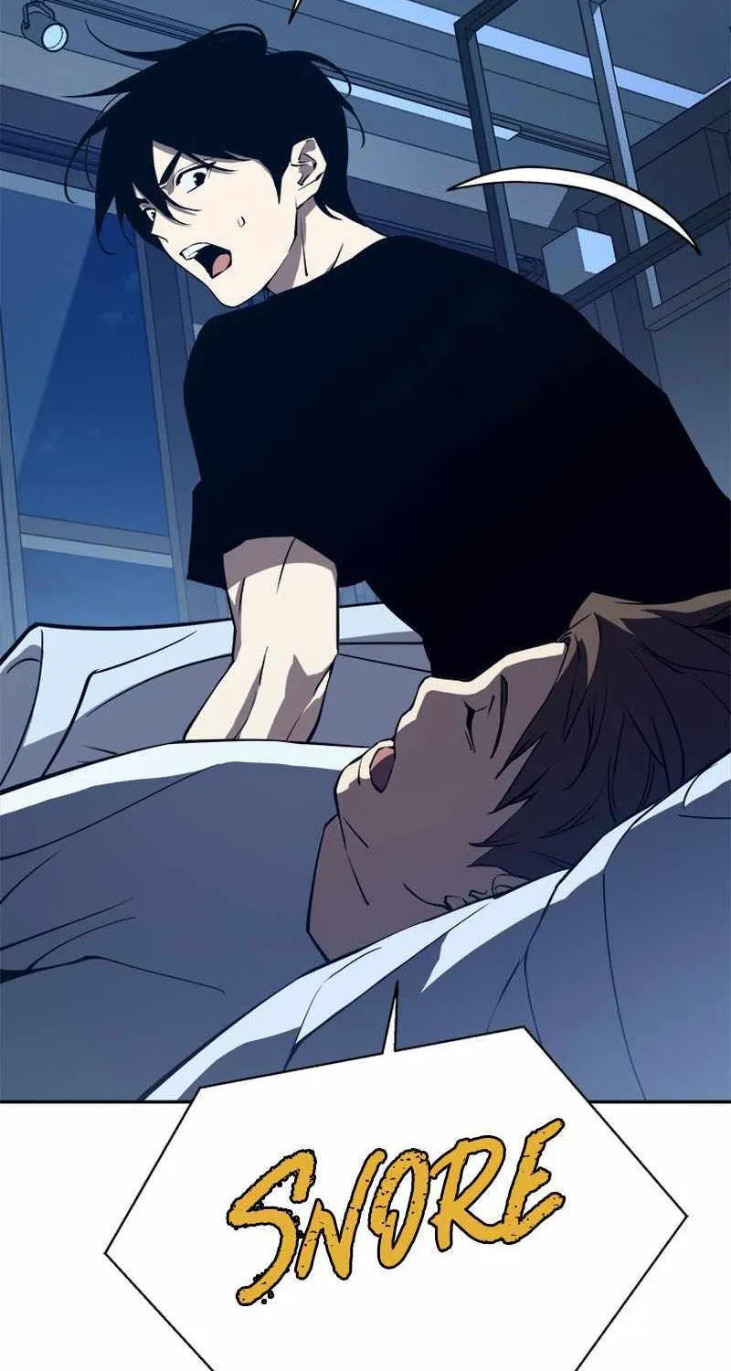 Strongest Level 1 Chapter 29 page 67 - 