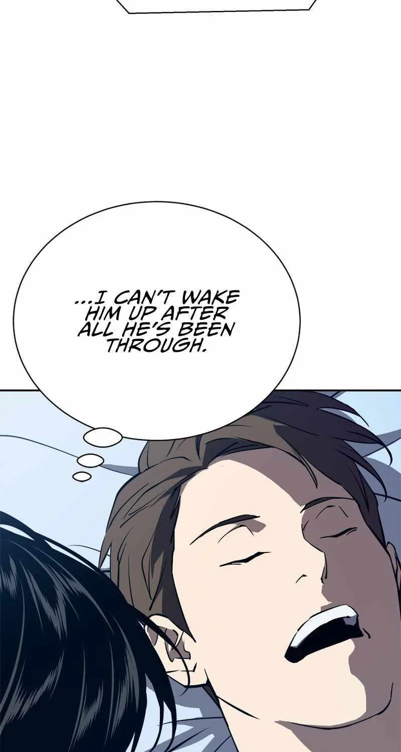 Strongest Level 1 Chapter 29 page 68 - 