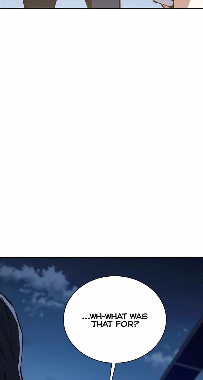 Strongest Level 1 Chapter 29 page 8 - 