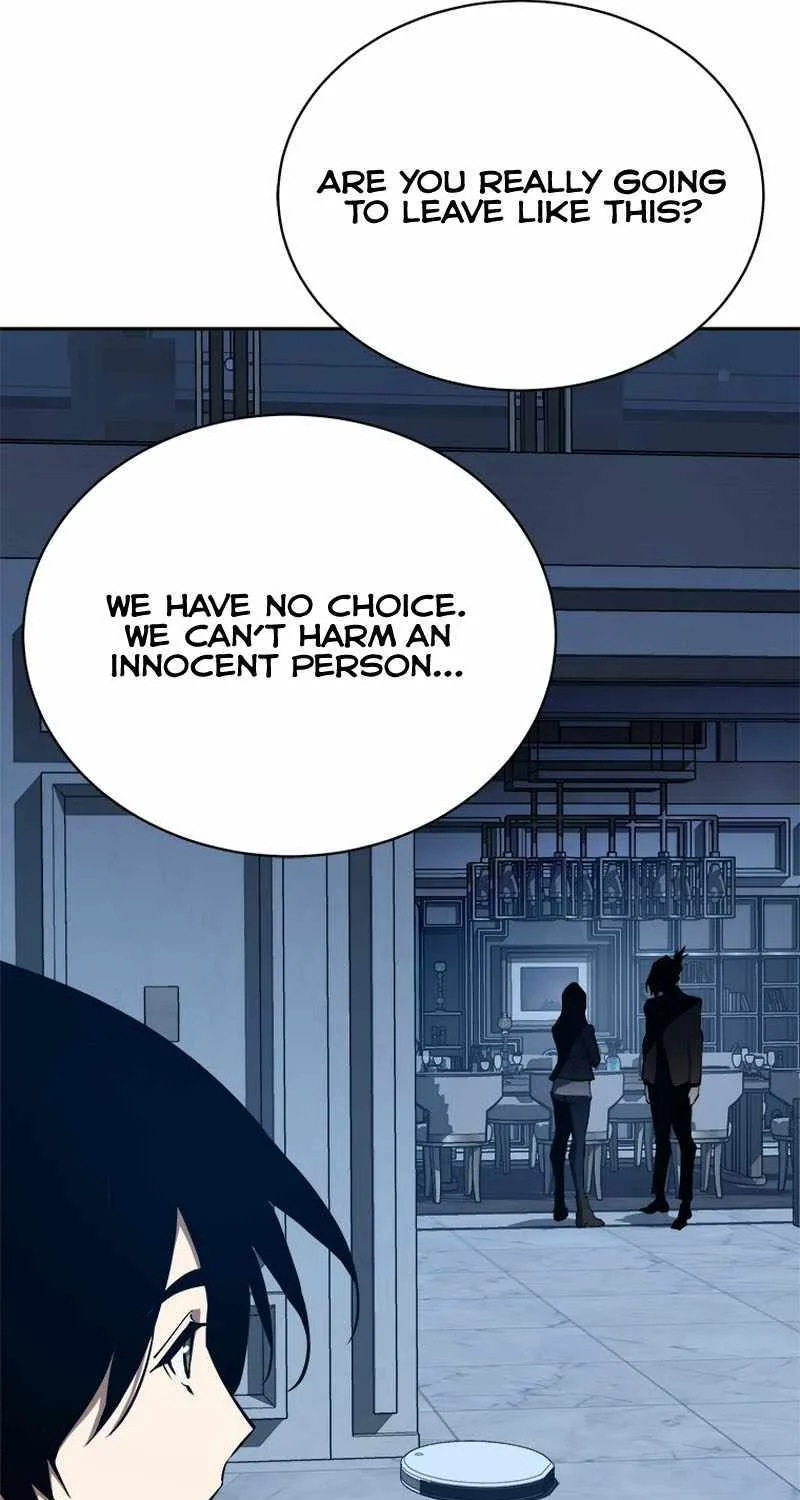 Strongest Level 1 Chapter 29 page 72 - 