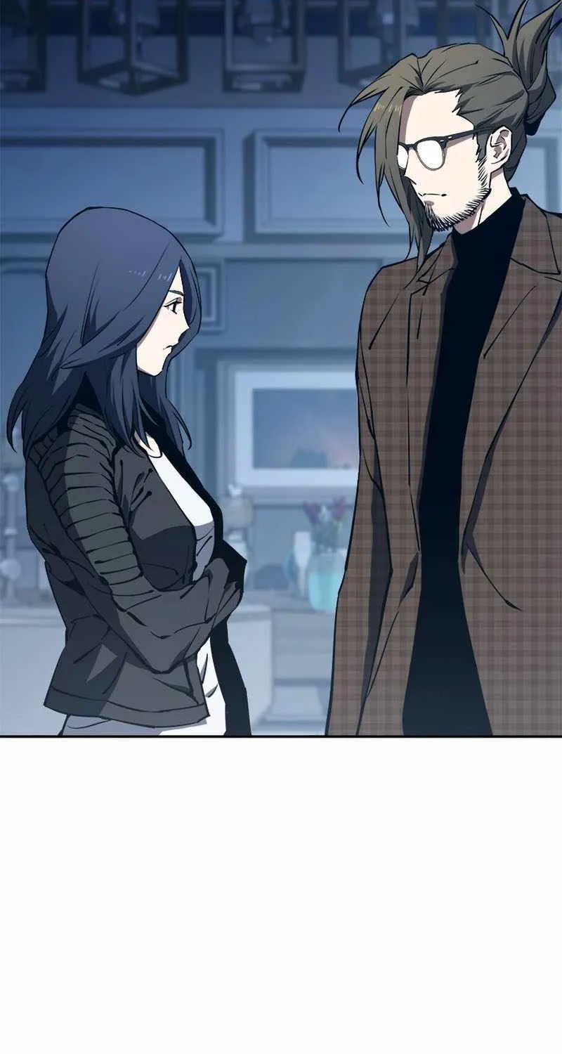 Strongest Level 1 Chapter 29 page 74 - 