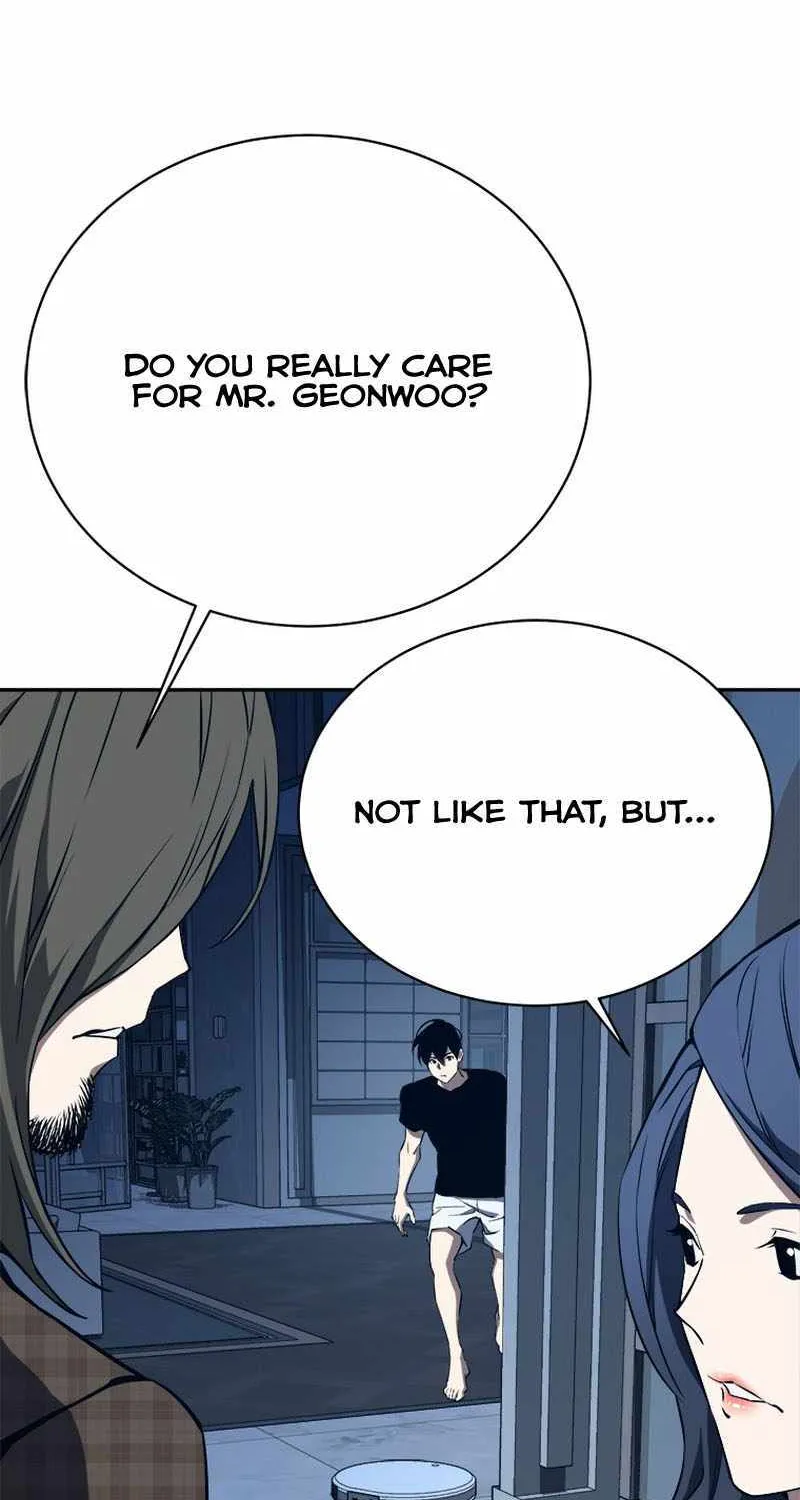 Strongest Level 1 Chapter 29 page 75 - 