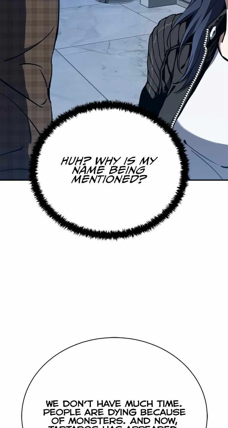 Strongest Level 1 Chapter 29 page 76 - 