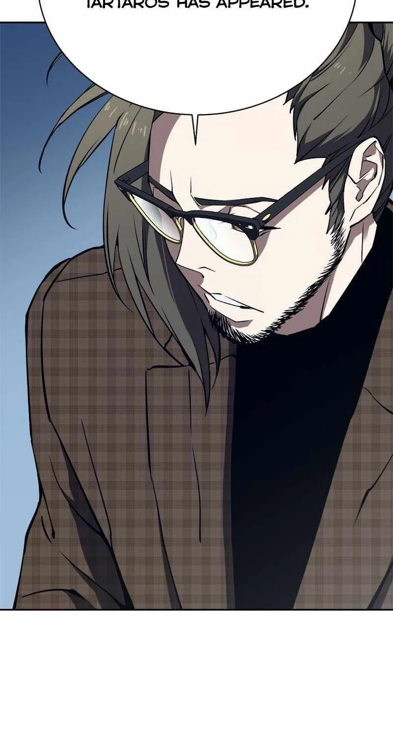 Strongest Level 1 Chapter 29 page 77 - 