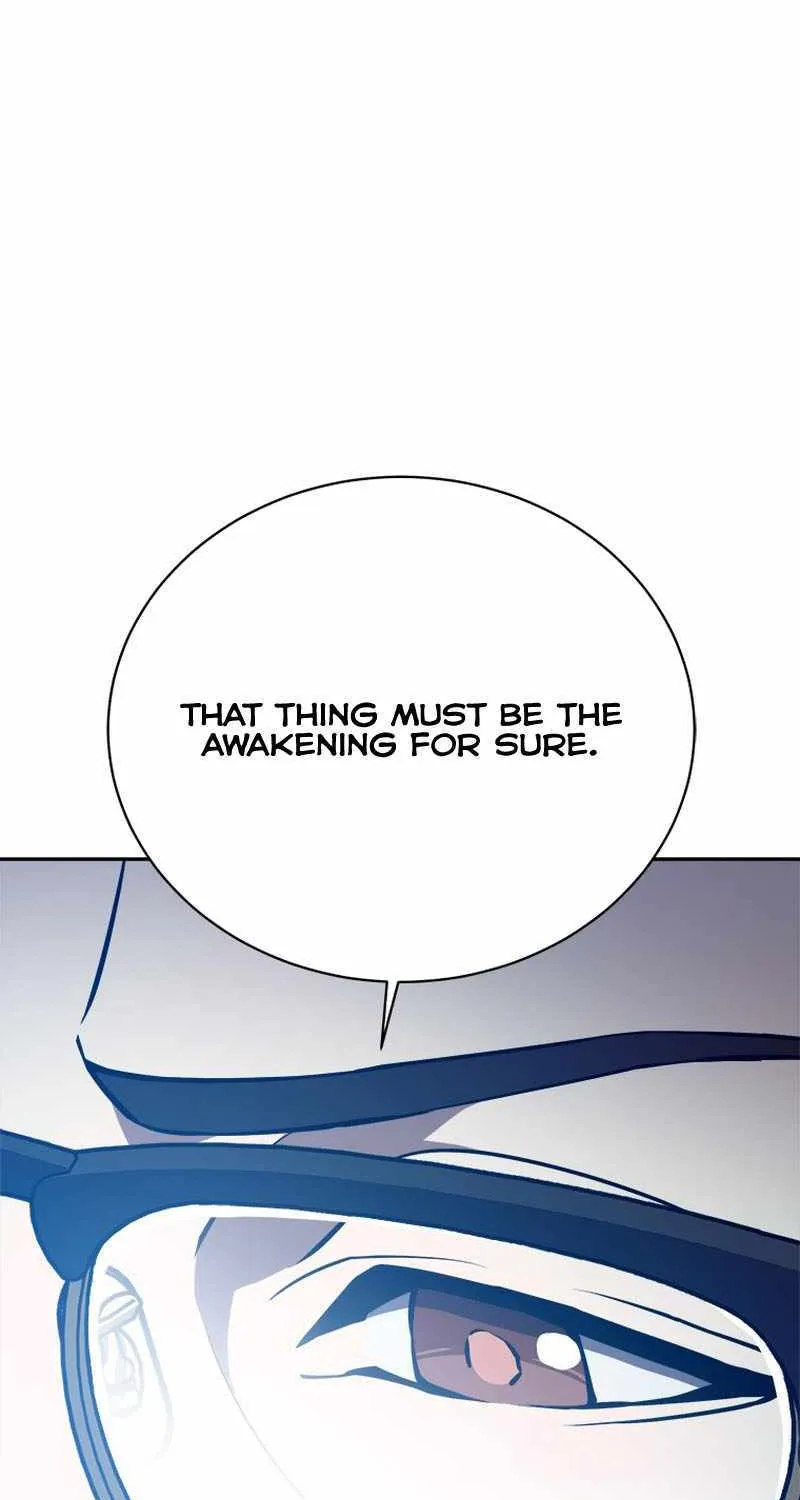 Strongest Level 1 Chapter 29 page 78 - 