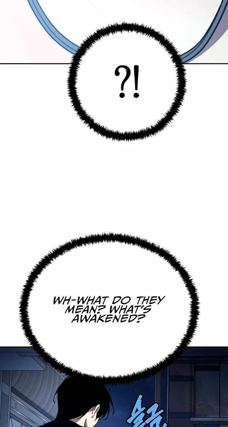 Strongest Level 1 Chapter 29 page 79 - 