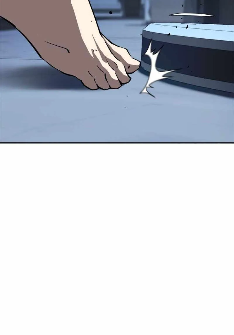 Strongest Level 1 Chapter 29 page 81 - 