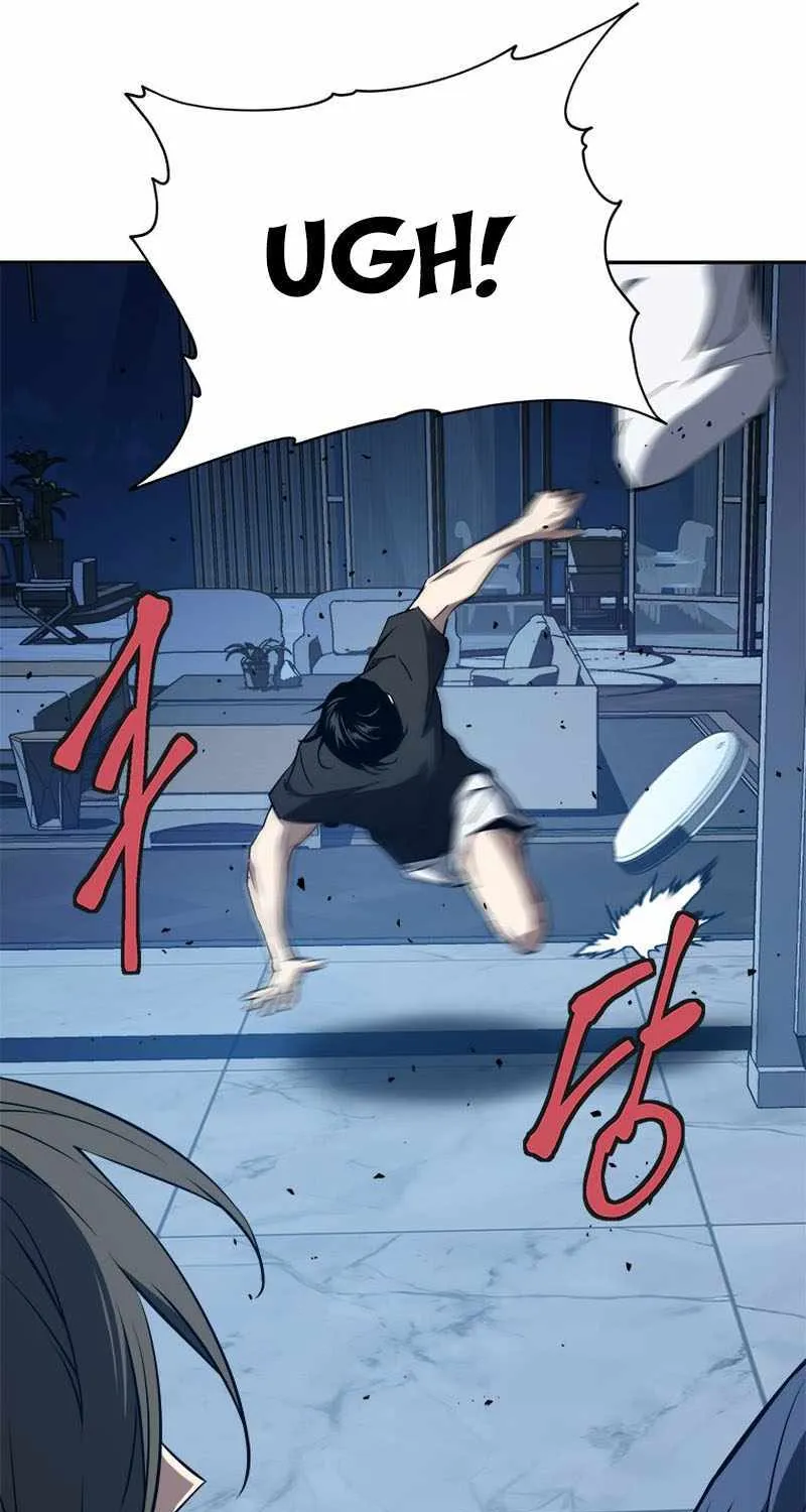 Strongest Level 1 Chapter 29 page 82 - 